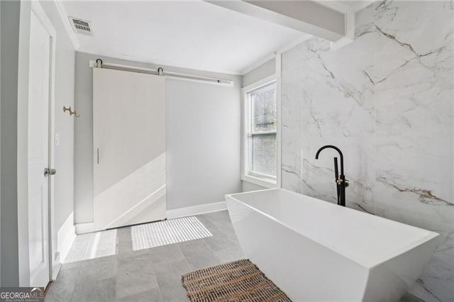 210 Chicamauga Avenue SW, Atlanta, GA 30314