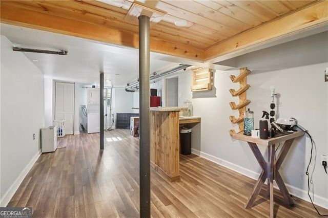 210 Chicamauga Avenue SW, Atlanta, GA 30314