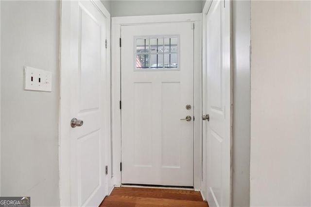 210 Chicamauga Avenue SW, Atlanta, GA 30314