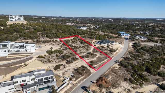 23511 Basse Canyon, San Antonio, TX 78023