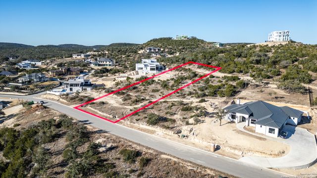 23511 Basse Canyon, San Antonio, TX 78023