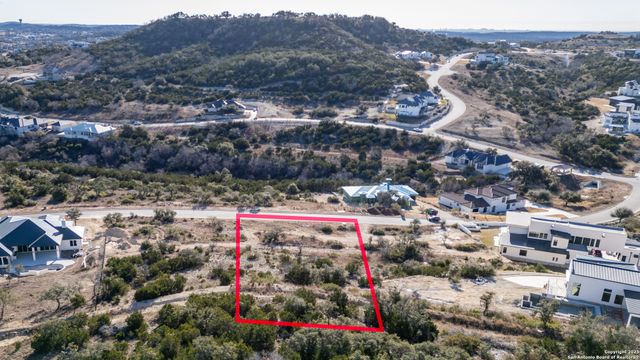 23511 Basse Canyon, San Antonio, TX 78023