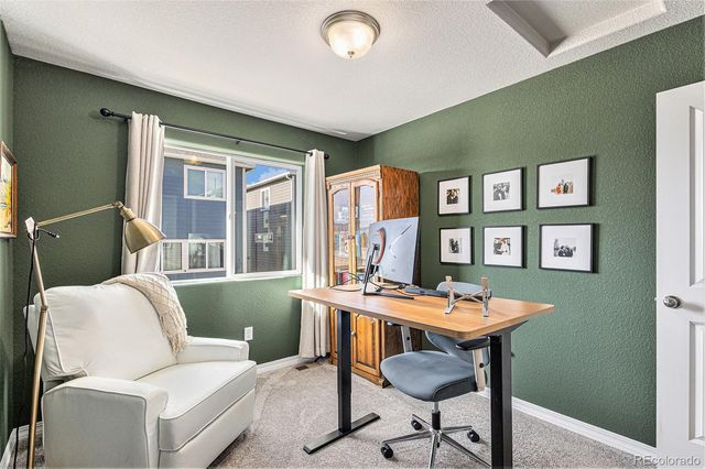 2940 Magic Carpet Loop, Colorado Springs, CO 80916