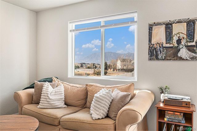 2940 Magic Carpet Loop, Colorado Springs, CO 80916