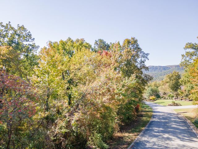 7756 Rocky Ledge Road, Hixson, TN 37343