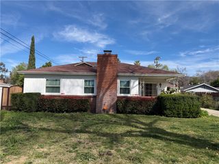 720 Orchid, San Bernardino, CA 92404