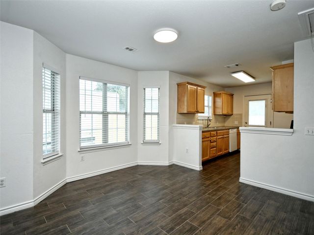 411 Delmar Ave, Austin, TX 78752