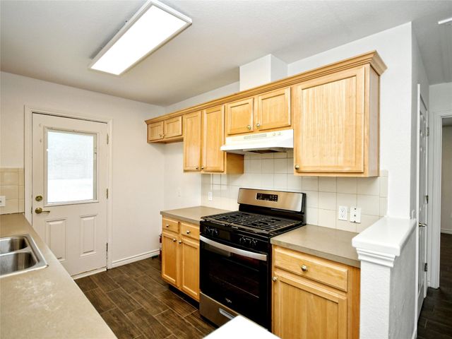 411 Delmar Ave, Austin, TX 78752