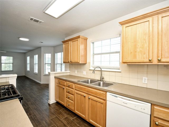 411 Delmar Ave, Austin, TX 78752