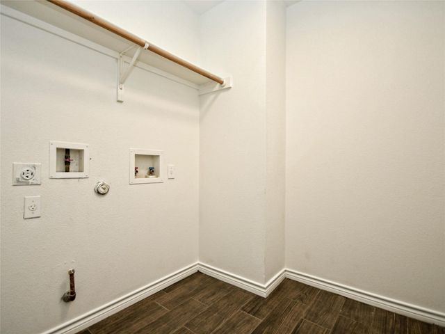 411 Delmar Ave, Austin, TX 78752