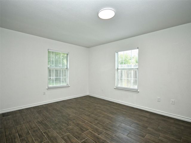 411 Delmar Ave, Austin, TX 78752