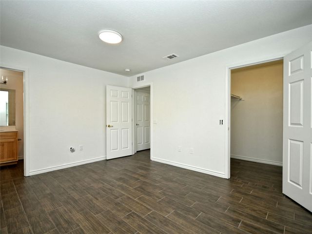 411 Delmar Ave, Austin, TX 78752