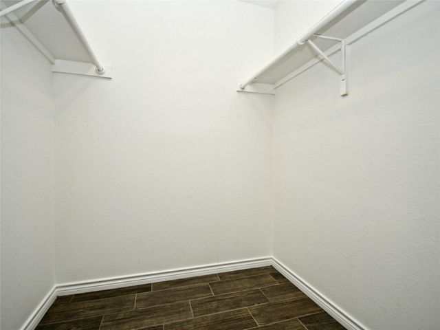 411 Delmar Ave, Austin, TX 78752