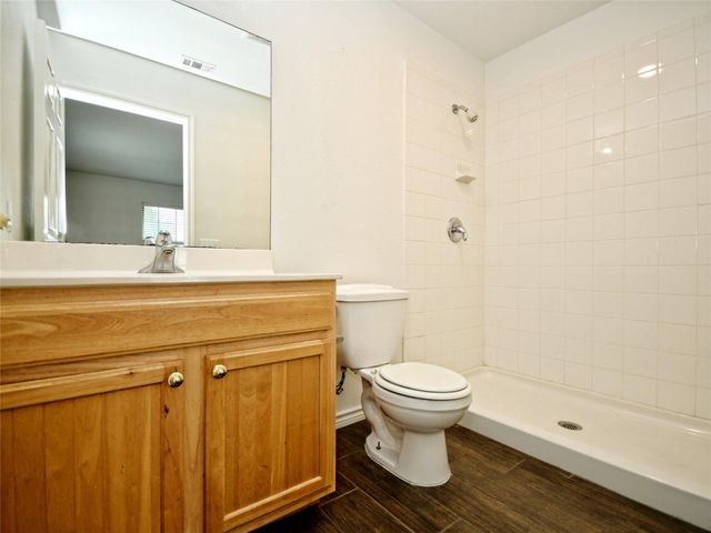 411 Delmar Ave, Austin, TX 78752