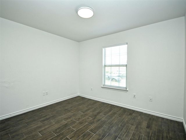 411 Delmar Ave, Austin, TX 78752