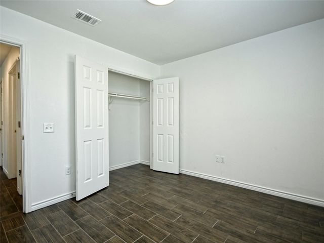 411 Delmar Ave, Austin, TX 78752
