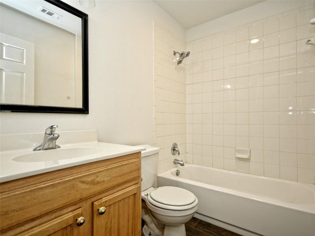 411 Delmar Ave, Austin, TX 78752