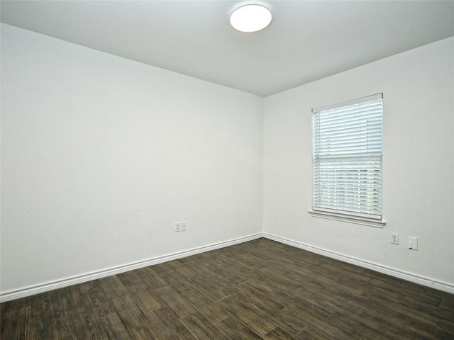 411 Delmar Ave, Austin, TX 78752