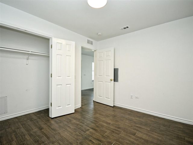 411 Delmar Ave, Austin, TX 78752