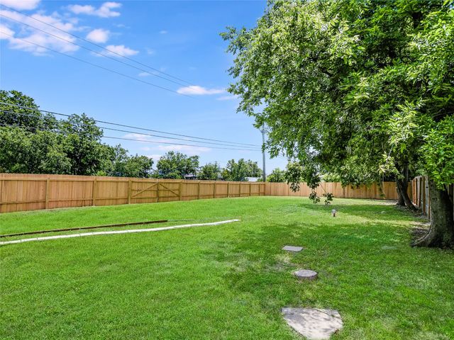 411 Delmar Ave, Austin, TX 78752