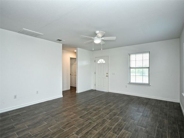 411 Delmar Ave, Austin, TX 78752