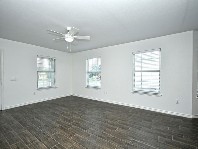 411 Delmar Ave, Austin, TX 78752