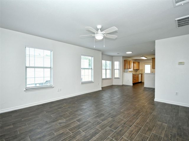 411 Delmar Ave, Austin, TX 78752