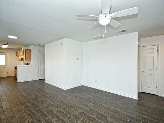 411 Delmar Ave, Austin, TX 78752