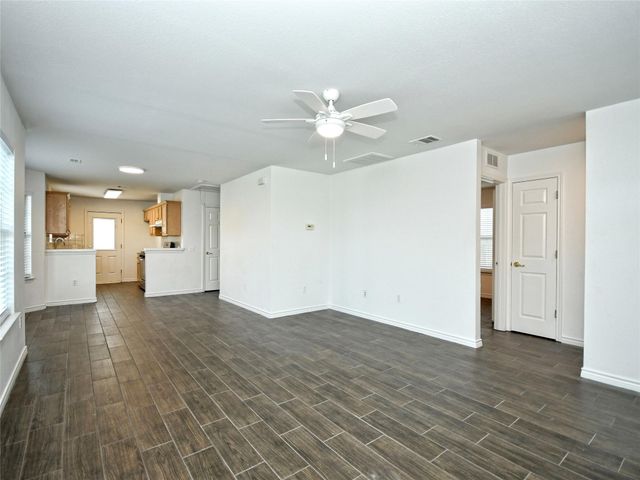 411 Delmar Ave, Austin, TX 78752