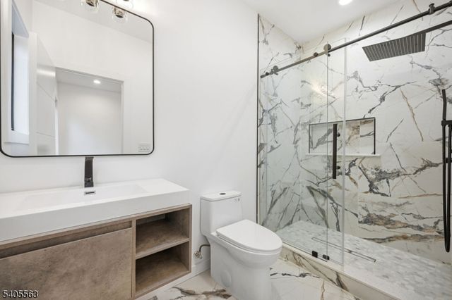 148 Great Hills Rd, Millburn Twp., NJ 07078