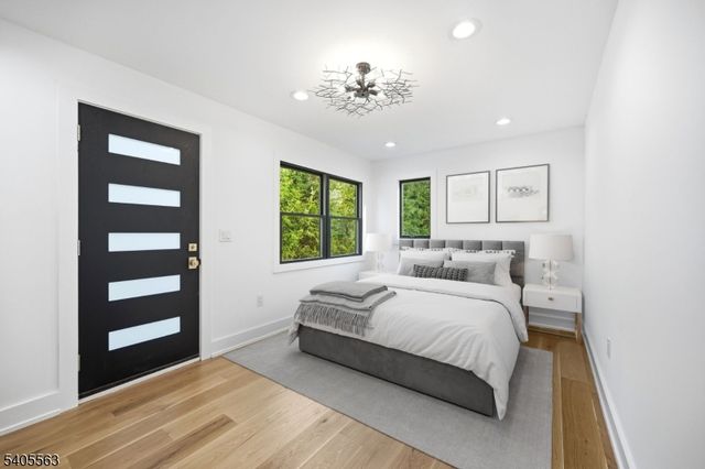 148 Great Hills Rd, Millburn Twp., NJ 07078