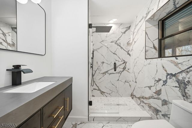 148 Great Hills Rd, Millburn Twp., NJ 07078