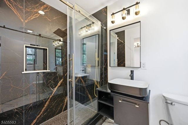 148 Great Hills Rd, Millburn Twp., NJ 07078