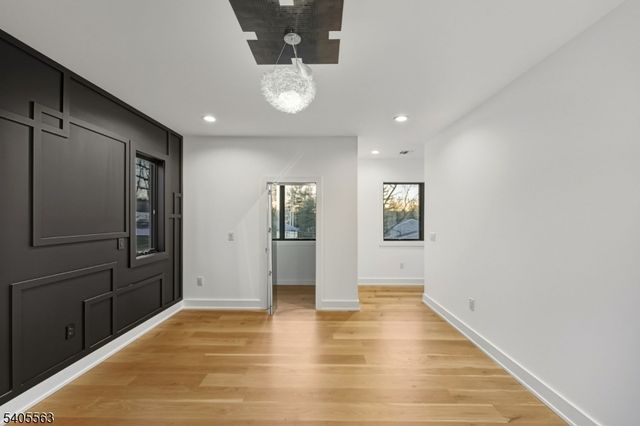 148 Great Hills Rd, Millburn Twp., NJ 07078