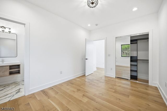 148 Great Hills Rd, Millburn Twp., NJ 07078