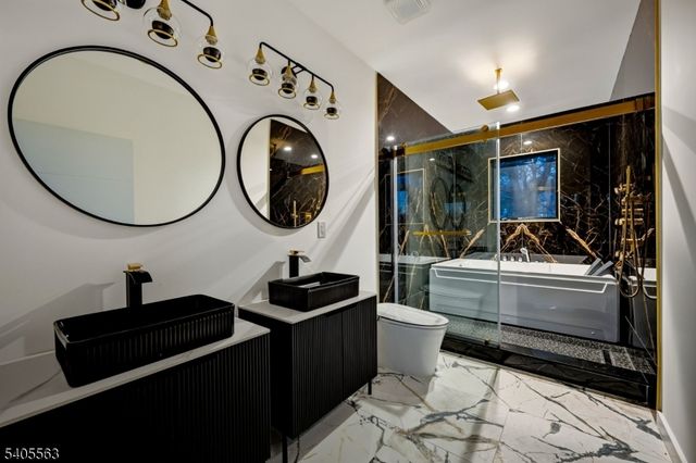 148 Great Hills Rd, Millburn Twp., NJ 07078