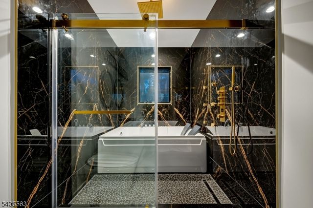 148 Great Hills Rd, Millburn Twp., NJ 07078