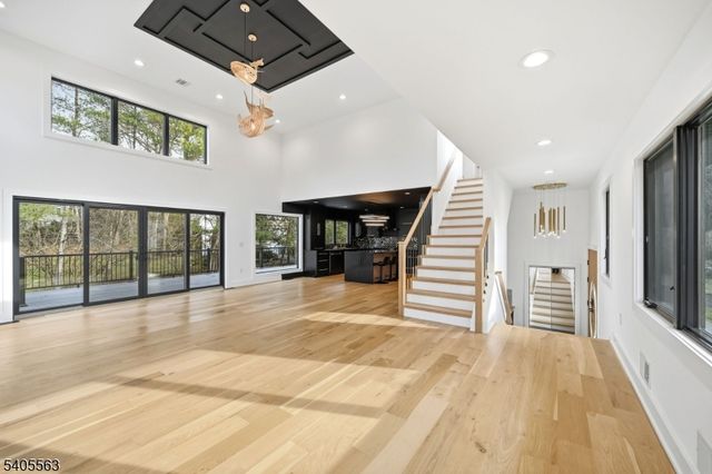 148 Great Hills Rd, Millburn Twp., NJ 07078