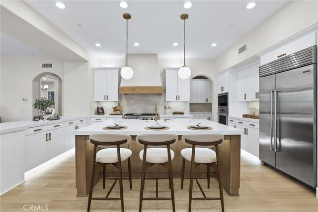 17 Lowland, Irvine, CA 92602