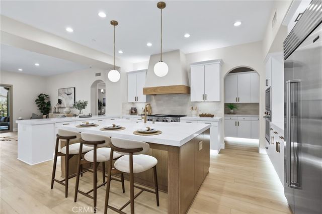 17 Lowland, Irvine, CA 92602