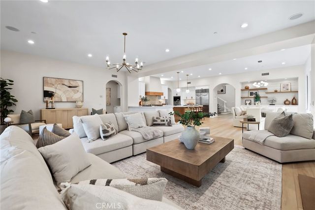 17 Lowland, Irvine, CA 92602