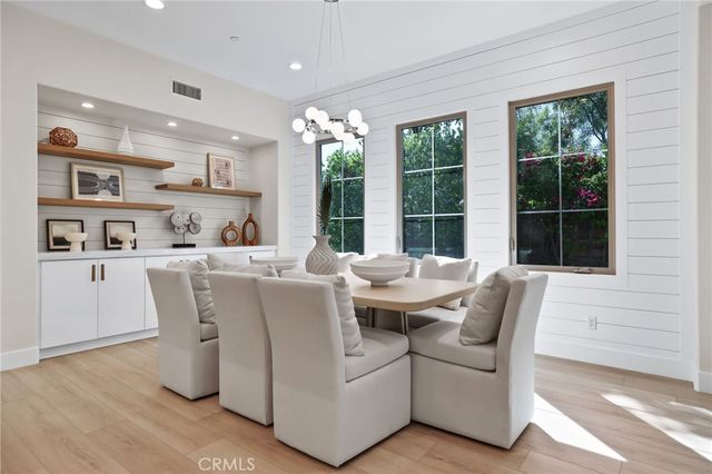 17 Lowland, Irvine, CA 92602
