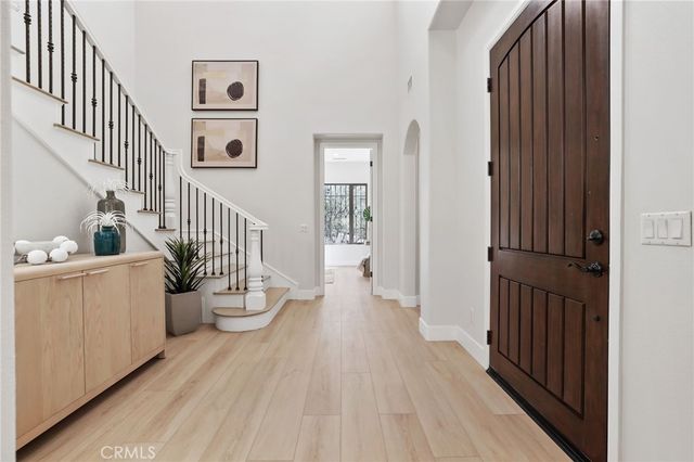 17 Lowland, Irvine, CA 92602