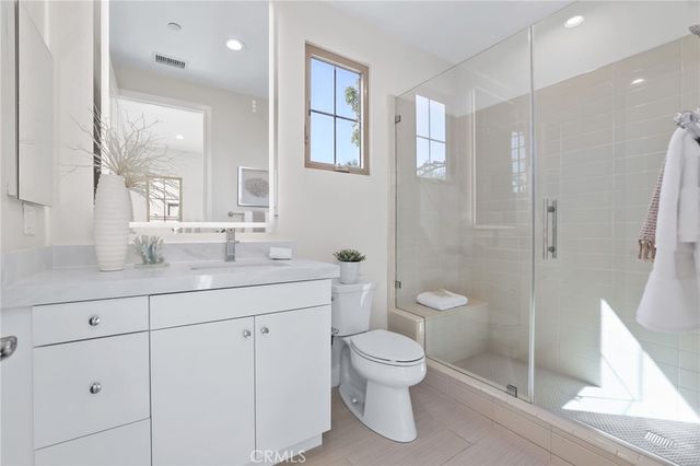 17 Lowland, Irvine, CA 92602