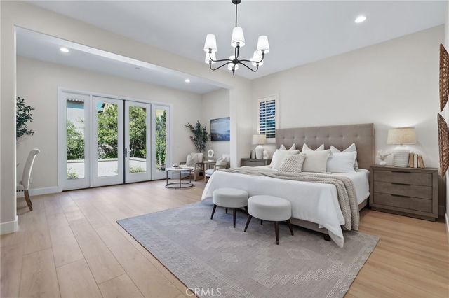 17 Lowland, Irvine, CA 92602
