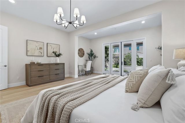 17 Lowland, Irvine, CA 92602