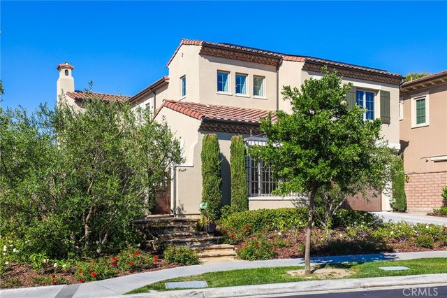 17 Lowland, Irvine, CA 92602