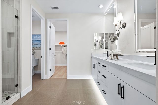 17 Lowland, Irvine, CA 92602