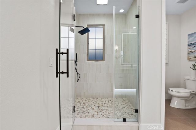17 Lowland, Irvine, CA 92602