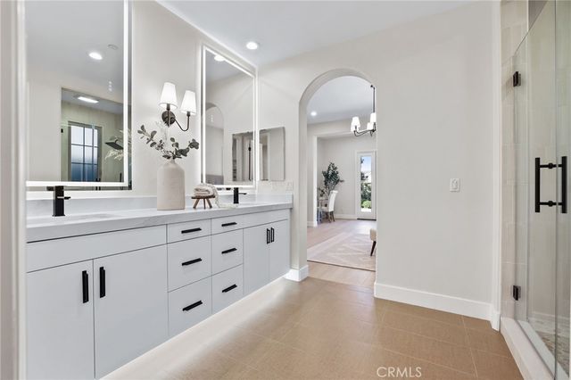 17 Lowland, Irvine, CA 92602